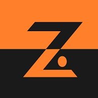 Alzephy (@alex_zephyra) 's Twitter Profile
