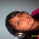 fatima guzman - @fatiimaguzman - Twitter