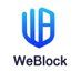 WeBlock (@weblockenglish) Twitter profile photo WeBlock (@weblockenglish) Twitter profile photo