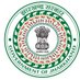 IPRD Hazaribag (@iprdhzb) Twitter profile photo IPRD Hazaribag (@iprdhzb) Twitter profile photo