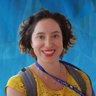 MrsVuTeaches's profile picture. Wife. Mom. Teacher.