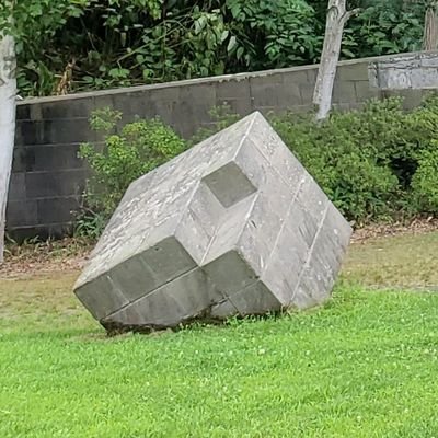 inu_to_okojo's profile picture. 2020/5/4〜 
札北→北大   SPK&シアー
法学部2年
無言フォロー失礼します🙇‍♀️見る専