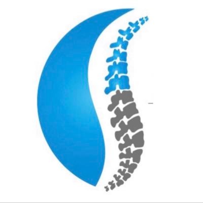 Clinica con más 15 años de experiencia. Fisioterapia Avanzada // Accidentes de tráfico Traumatología//Podología//S.Medicas