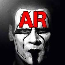 JeshivShiwakot1's profile picture. 