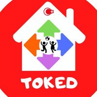 TOKED (@okulsesi) Twitter profile photo