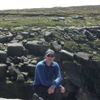 Dunc H (@182_dunch) 's Twitter Profile