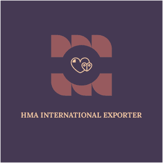 HMA International Exporter