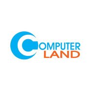 Computer Land Ghana(@computerlandgh) 's Twitter Profile Photo