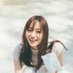 🦎 (@npunpu09) Twitter profile photo 🦎 (@npunpu09) Twitter profile photo