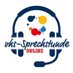 vhs-Sprechstunde.online (@vhssprechstunde) Twitter profile photo vhs-Sprechstunde.online (@vhssprechstunde) Twitter profile photo