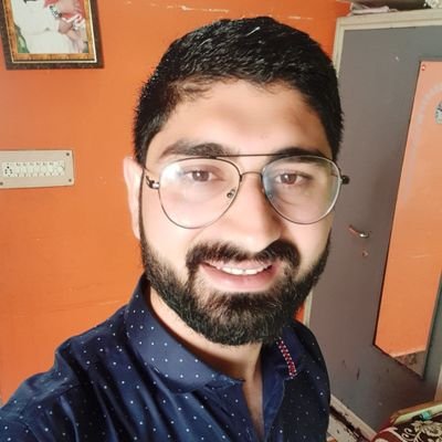 SachinmukatiSa's profile picture. 