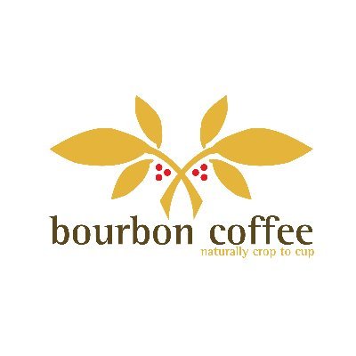 Bourbon Coffee Rwanda Profile