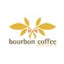 @Coffee_bourbon