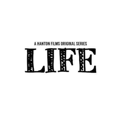 A Hanton Films Original Series about friends, relationships and well just about everything life can throw your way. | Coming soon.