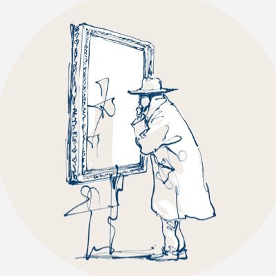 おおたあきらさんのプロフィール画像