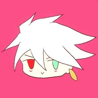 ななころりさんのプロフィール画像