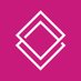 Financial Women Forum (@wibftz) Twitter profile photo