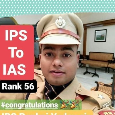 PankajS78785102's profile picture. I am Pankaj sahani