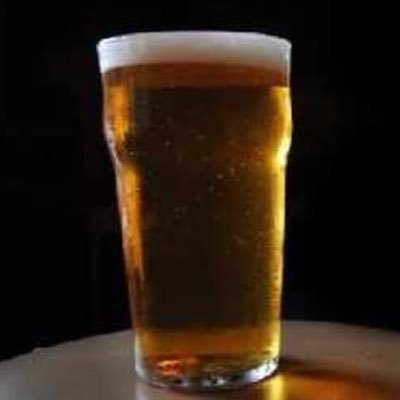 Our micropub is a cosy space where you can enjoy real ale, craft lager and ciders. we stock a range of red and white wines, fizz and a small range of spirits.
