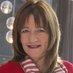 Mary Flynn (@drmaryflynn) Twitter profile photo Mary Flynn (@drmaryflynn) Twitter profile photo