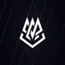 Mazahua 'MAZE' (@mazahuastd) Twitter profile photo Mazahua 'MAZE' (@mazahuastd) Twitter profile photo