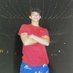 will (@wcroxe) Twitter profile photo will (@wcroxe) Twitter profile photo