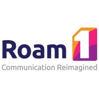 Roam1 Telecom(@Roam1Telecom) 's Twitter Profile Photo