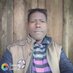David Magare Mokora (@magaredavid) Twitter profile photo David Magare Mokora (@magaredavid) Twitter profile photo