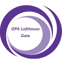 OPA Lofthouse Gate(@OPA_LG) 's Twitter Profile Photo