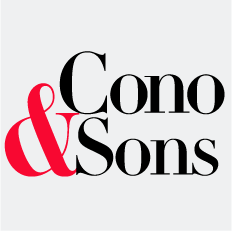 conoandsonsbk's profile picture. We are an Italian eatery / restaurant in Brooklyn, Ny. Follow us for specials and events.