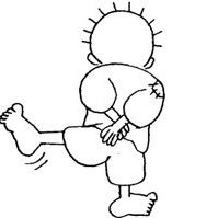 AdamSon_Q8's profile picture. ...بِـلادُ العـــرب أوطــانـــي وآلامـــي...
لساني سليط على كل منبطح...