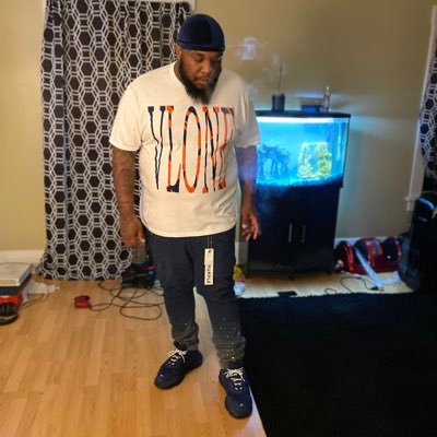 ItzDaPercs_4me's profile picture. Music, money