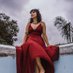 Ananya Sharma (@ananyasmusic) Twitter profile photo Ananya Sharma (@ananyasmusic) Twitter profile photo