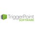 TriggerPoint-Software (@triggerpointsfw) Twitter profile photo TriggerPoint-Software (@triggerpointsfw) Twitter profile photo