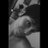 profile rt