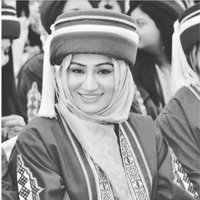 Laraibs (@laraib_aku) 's Twitter Profile
