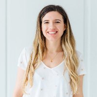 Rachel Evans (@drrachelevans) 's Twitter Profile Photo Rachel Evans (@drrachelevans) 's Twitter Profile Photo