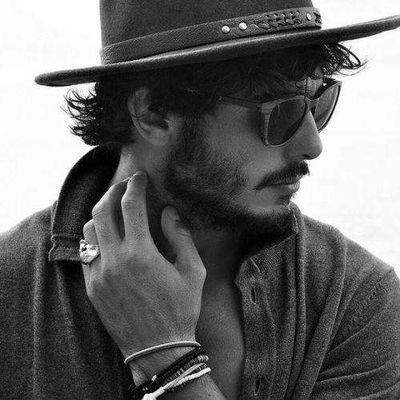 John Donさんのプロフィール画像