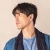 Nadech. (@kugimiyass) Twitter profile photo Nadech. (@kugimiyass) Twitter profile photo