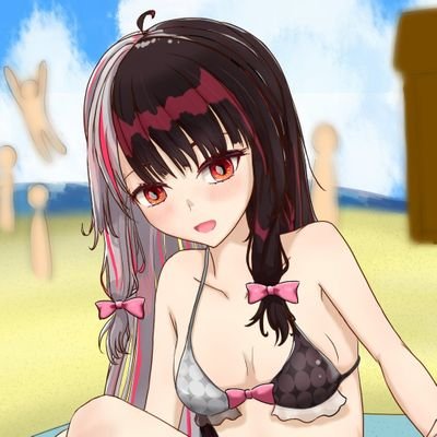 ギルミナさんのプロフィール画像