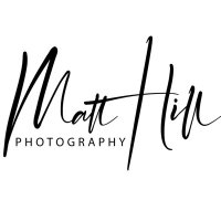 Matt Hill(@matthillphotos) 's Twitter Profile Photo