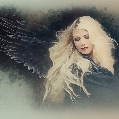 Passionnée par l esoterisme et le paranormal.
voyance et guidance, par flash
analyse d un lieu
communication avec les anges