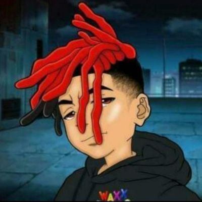 Isaiahkipchirc7's profile picture. life⚡