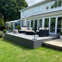 Hillerby Developments (@hillerbyd) 's Twitter Profile