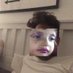 tu pare mi tio 🫂🫂🫂 (@tuparenosoy) Twitter profile photo tu pare mi tio 🫂🫂🫂 (@tuparenosoy) Twitter profile photo