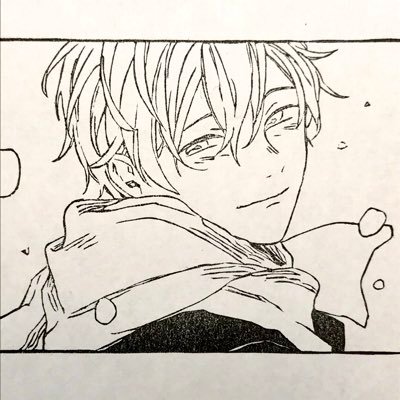 あおい 作品を他の作品で例えるのはちがうかも知れんけど ハイキューのブラジル編はワンピースの3d2yみたいなイメージ 2年後 覇気もまとって強くなったルフィとvリーグ編の成長して日本のトップで戦う日向となんか重なった