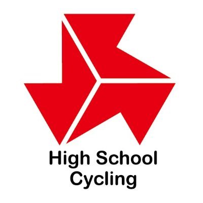 公益財団法人 全国高等学校体育連盟 自転車競技専門部の競技結果速報X(旧Twitter)です。正式記録はHP https://t.co/e5EUH5P6Ua になります。