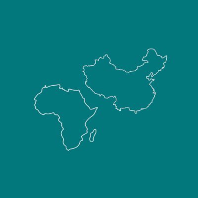 OCIC_Oxford's profile picture. A global network for China research.