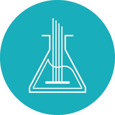musicaxciencia's profile picture. 🌈Tejemos puentes de comunicación que reconstituyen los tejidos vinculares utilizando Arte, Ciencia y Educación🌈 viajamos de la mano de Manuelita 🐢