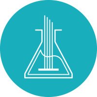Música Por La Ciencia (@musicaxciencia) 's Twitter Profile Photo Música Por La Ciencia (@musicaxciencia) 's Twitter Profile Photo